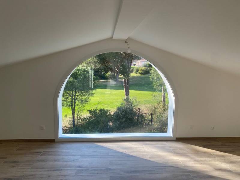 professionnel modernisation interieure complete roquebrune sur argens