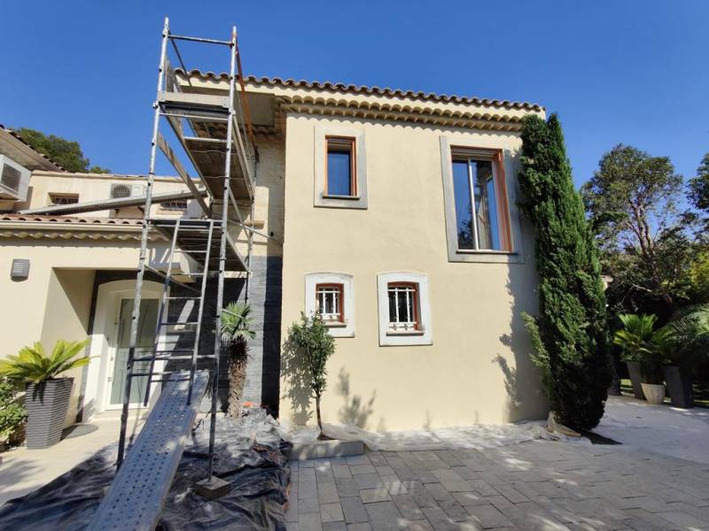 professionnel renovation frejus 