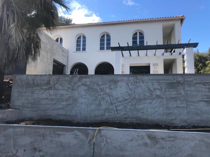 renovation maison frejus 