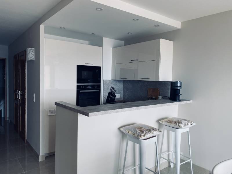 societe renovation construction maison appartement frejus 