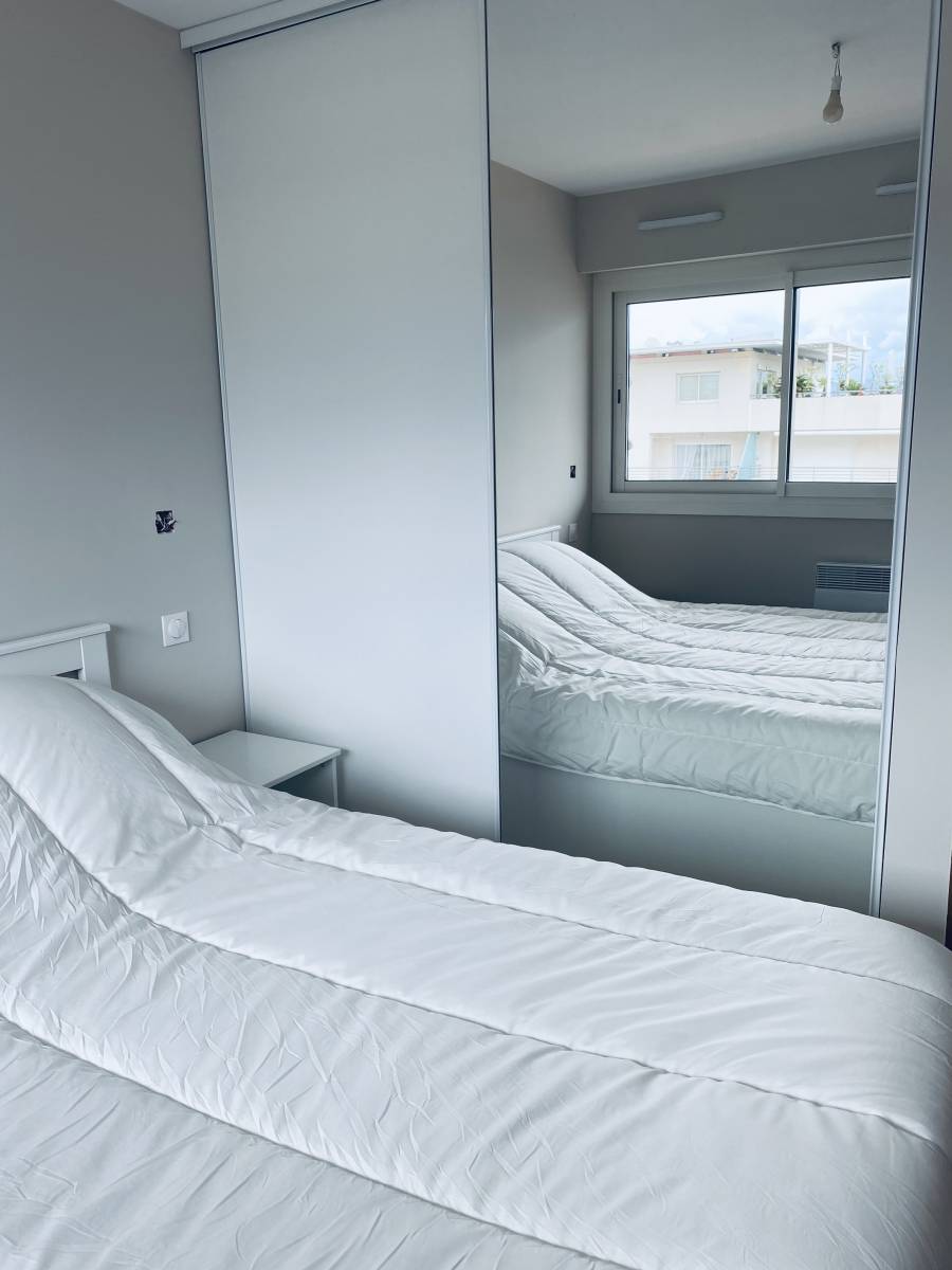 professionnel renovation draguignan 