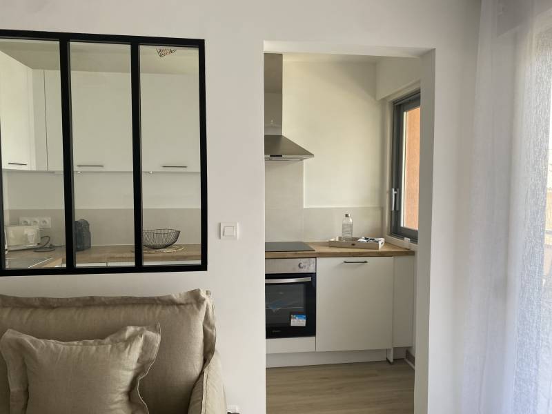 professionnel renovation saint raphael 