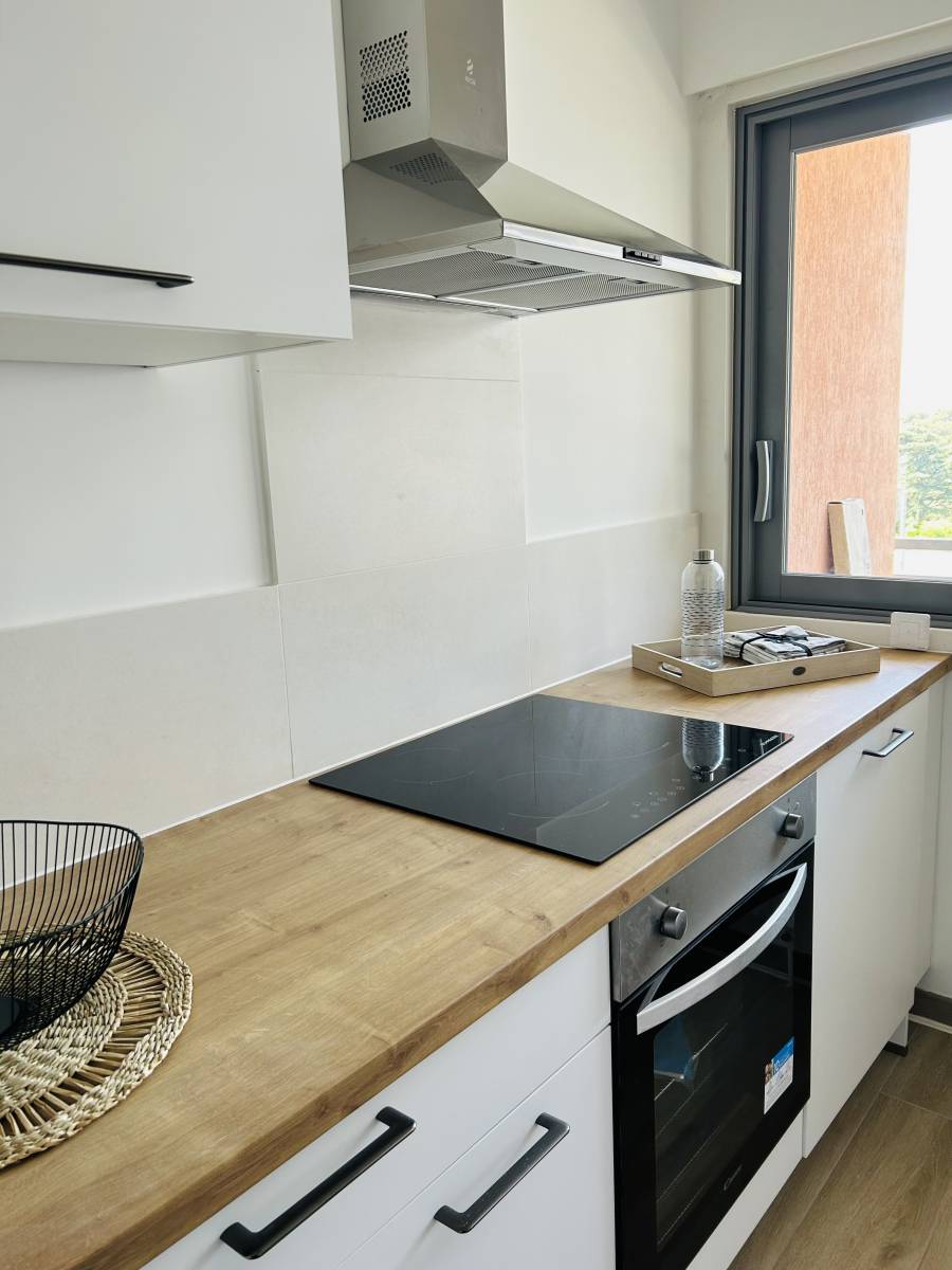 professionnel renovation frejus 