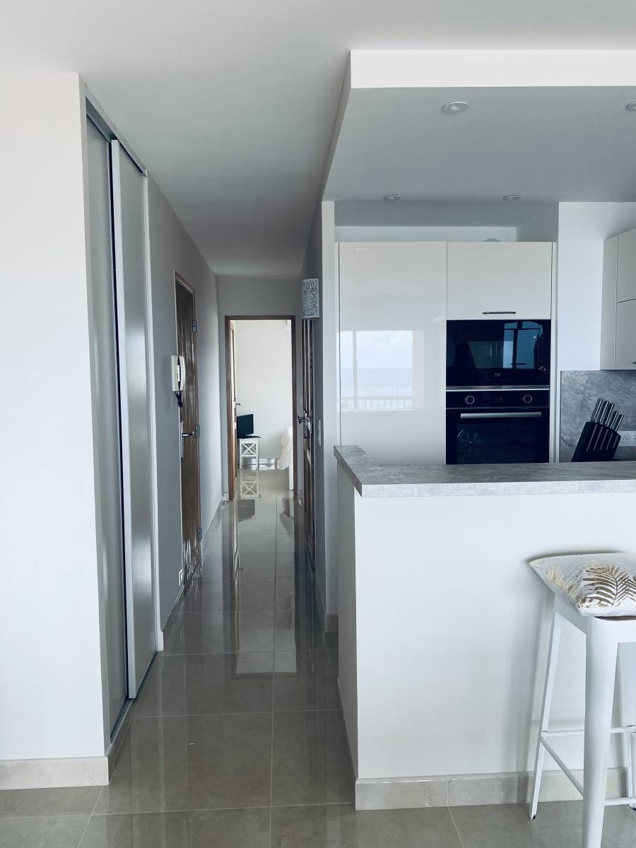 professionnel construction draguignan 