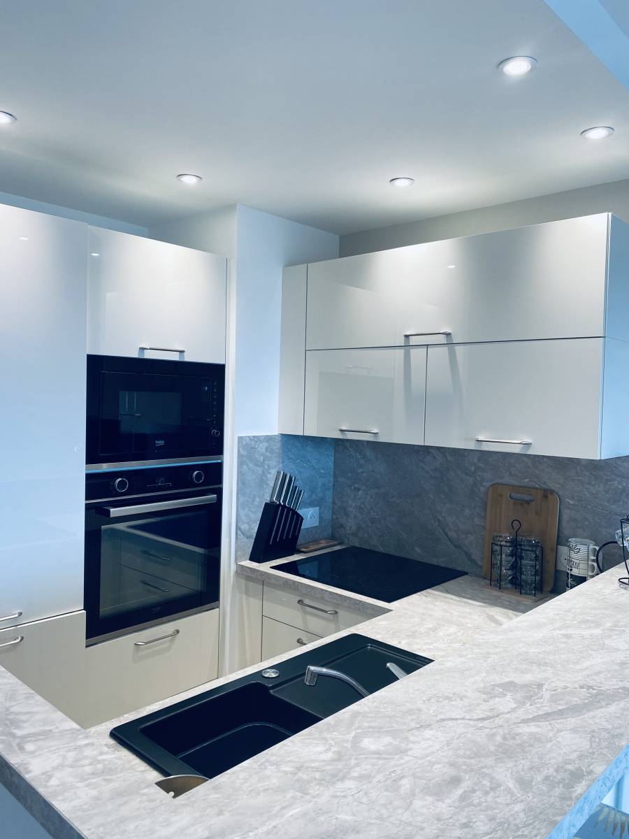 professionnel renovation construction frejus 