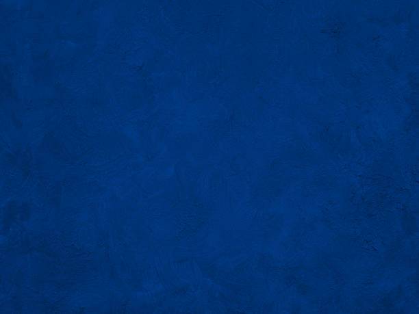 renovation totale maison frejus 