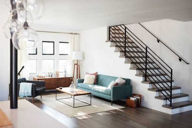 professionnel renovation construction saint raphael 