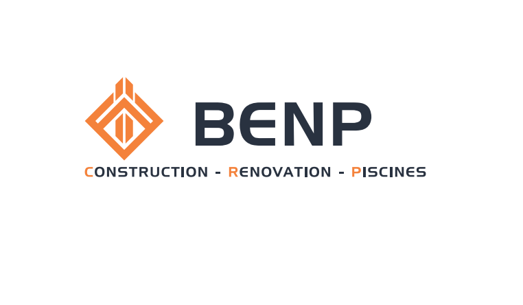 entreprise renovation  construction  Alpes Maritimes 