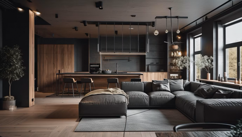 societe tous corps métiers sainte maxime 