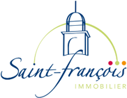 agence immobiliere fréjus 