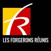 scop forgerons reunis