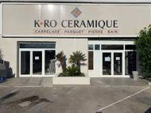 magasin de carrelage credence a frejus 