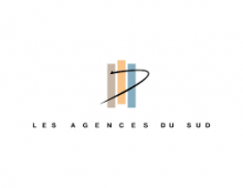 agence immobiliere 
