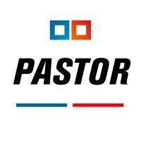 entreprise de fourniture de sanitaire a frejus