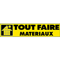 fournisseur de matertiaux de construction frejus 