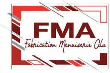 fabrication et pose de menuiseries aluminium et pvc saint raphael 