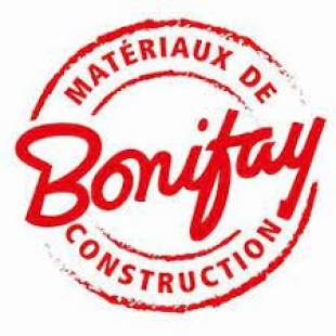 fournisseur de materiaux de construction  frejus 