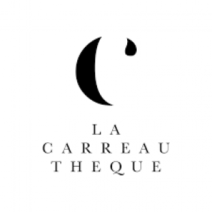 magasin de toute sorte de revetement de sol frejus 